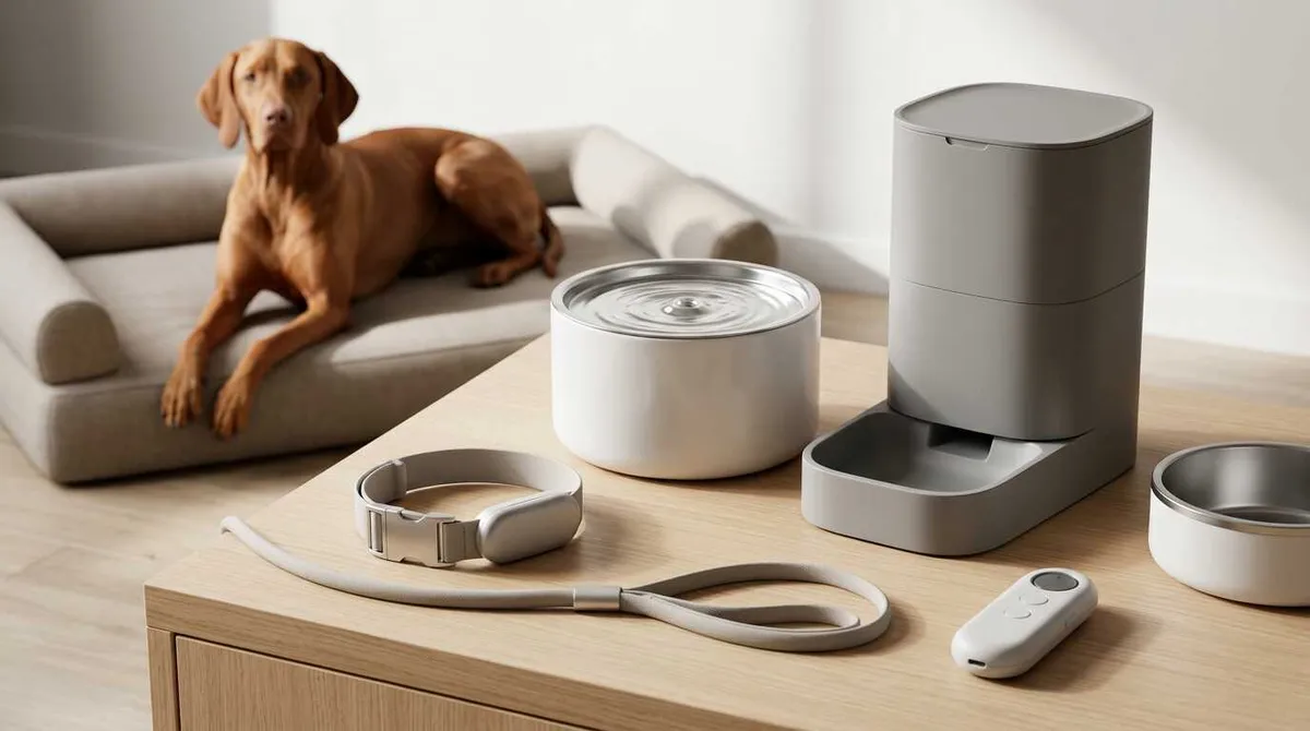 PetSafe(ペットセーフ)とは?怪しい?どこの会社?アメリカ発のペット用品ブランドを徹底解説