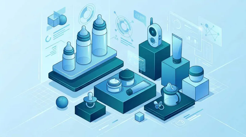 ピジョン（Pigeon）とは？怪しい？どこの会社か安全性を解説