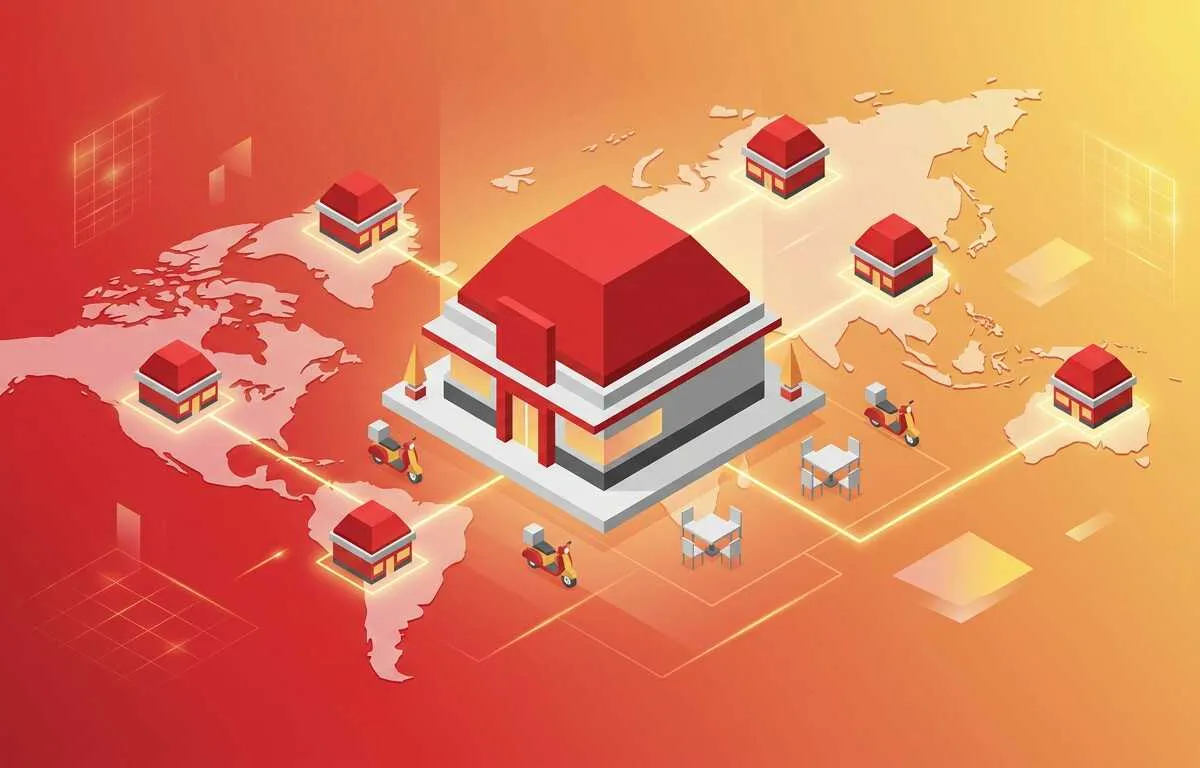 ピザハット(Pizza Hut)とは?怪しい?どこの会社?アメリカ発の世界的ピザチェーン