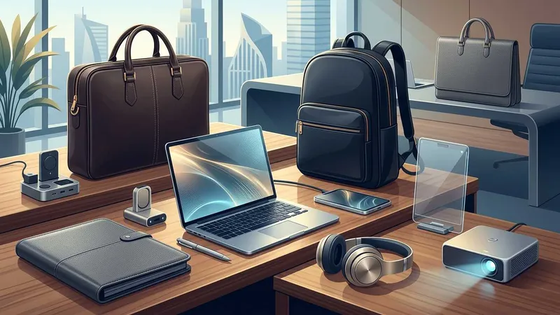 プラダ(PRADA)とは?どこの国のブランド?
