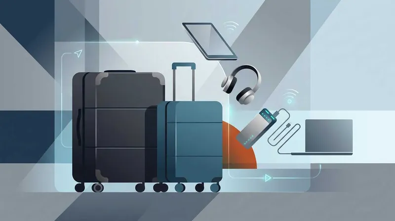 RIMOWA（リモワ）とは？どこの国？ドイツ発の高級アルミスーツケースの歴史と評判