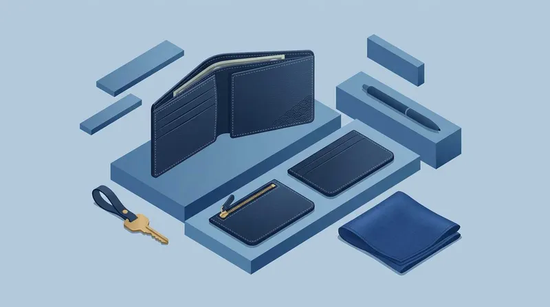 RUBATO&Co.（ルバートアンドコー）とは？怪しい？どこの会社？