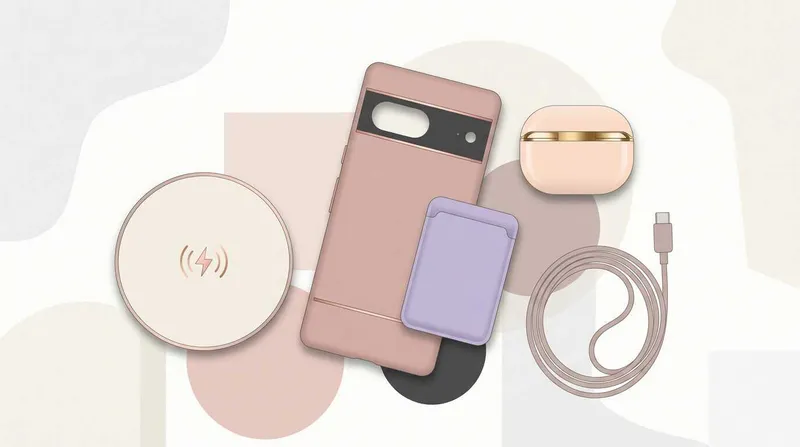 salisty（サリスティ）とは？怪しい？どこの会社？日本・小田原市の上場企業が展開する大人女子向けスマホケースブランド