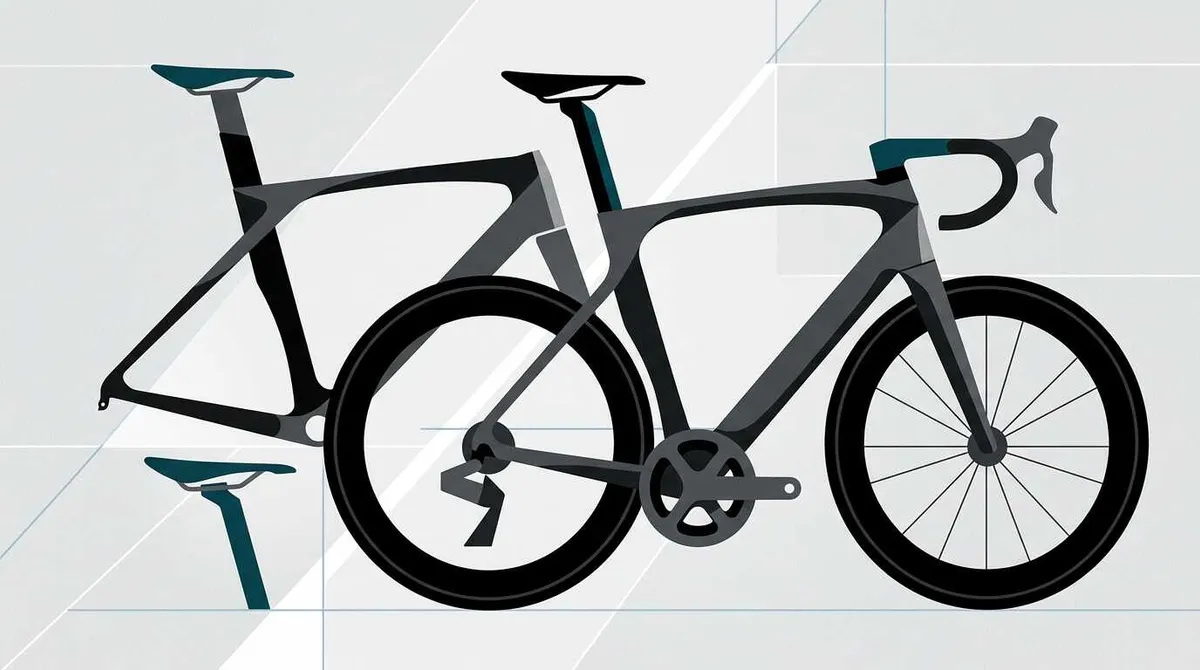 SAVA(サヴァ)とは?怪しい?どこの国の会社?フルカーボン24万円のコスパ中国メーカー