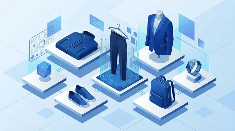 SHIFFON（シフォン）とは？怪しい？どこの会社？