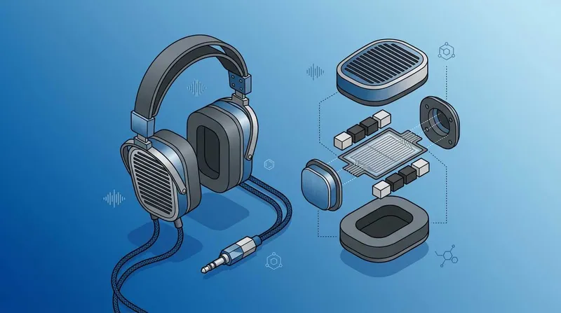 Shuoer/LETSHUOER（シュオアー）とは？怪しい？どこの会社？中国発のOEM実績豊富なイヤホンメーカー
