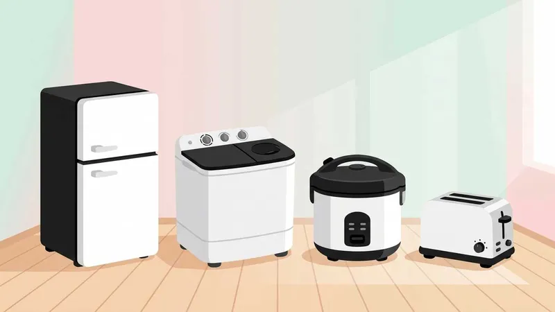 simplusの会社は東京・新宿のジェネレーションパス。日本の上場企業の家電ブランドで、確認した製品は中国製