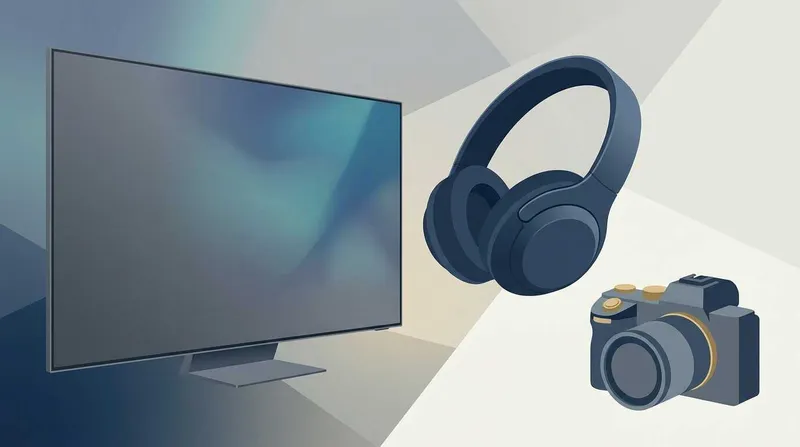 ソニー（Sony）とは？楽天で買っても大丈夫？世界のソニーの信頼性と正規購入ガイド