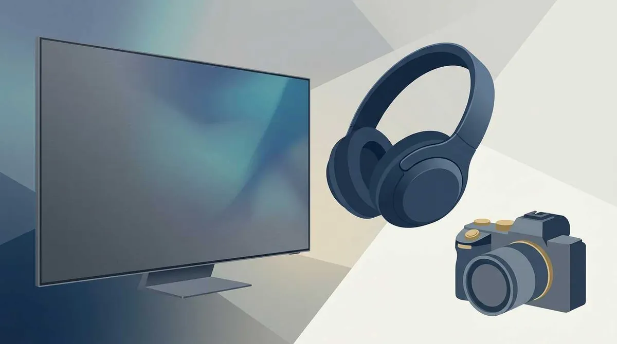 ソニー(Sony)とは?楽天で買っても大丈夫?世界のソニーの信頼性と正規購入ガイド