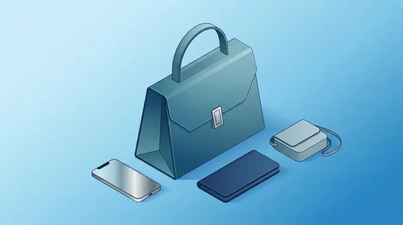 STAND OIL（スタンドオイル）とは？怪しい？どこの国の会社？韓国発の人気バッグブランド