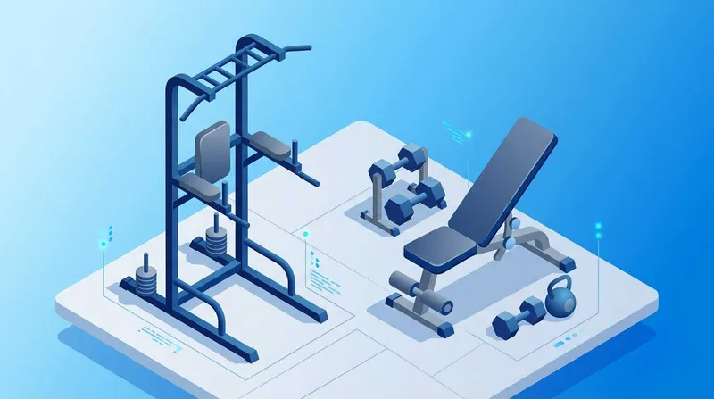 STEADY（ステディ）とは？怪しい？どこの会社？日本のホームフィットネスブランド