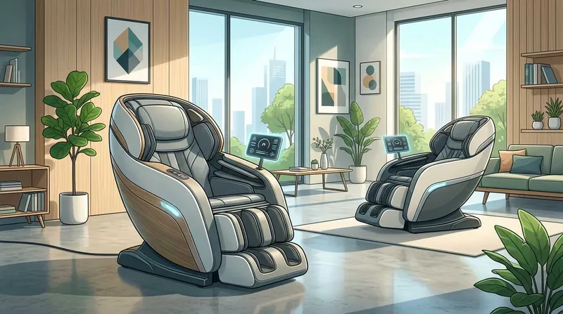 SYNCA（シンカ）とは？どこの国のブランド？フジ医療器との関係は？