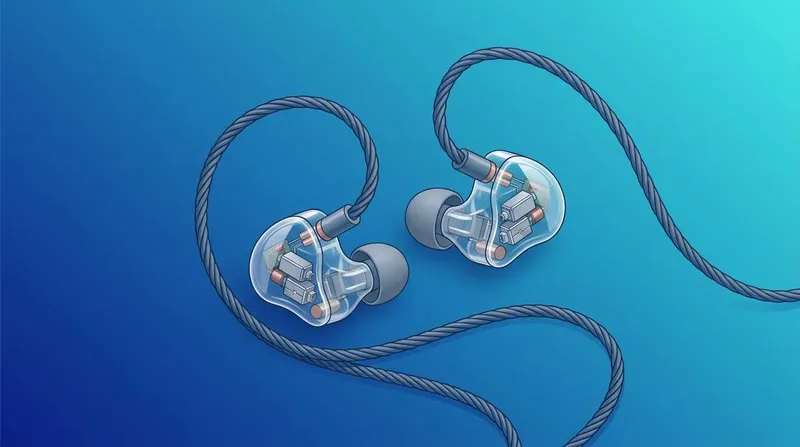 TANGZU（タンズ）とは？どこの国？中国・東莞市の高解像度イヤホンメーカー