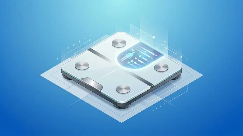 Tanita（タニタ）とは？どこの国？体組成計のパイオニア日本メーカー