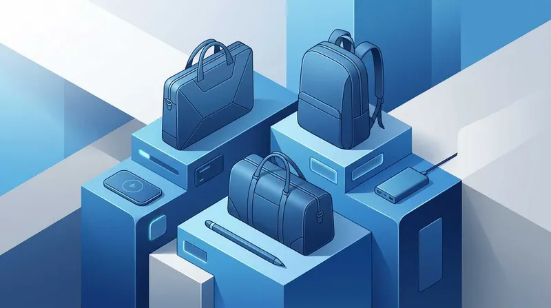 TIDING（タイディング）とは？怪しい？どこの会社？