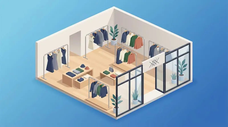 TOKYO BASE（トウキョウベース）とは？怪しい？どこの会社？東証プライム上場の日本発ファッション企業