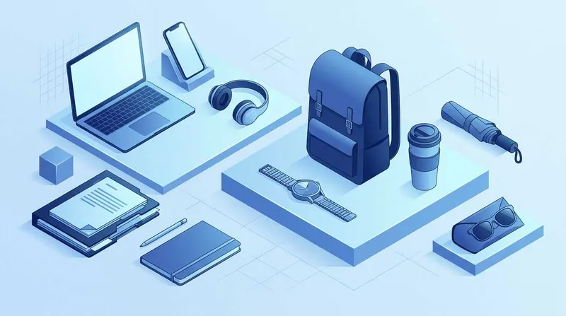 Tokyo Life（トーキョーライフ）とは？怪しい？どこの会社？