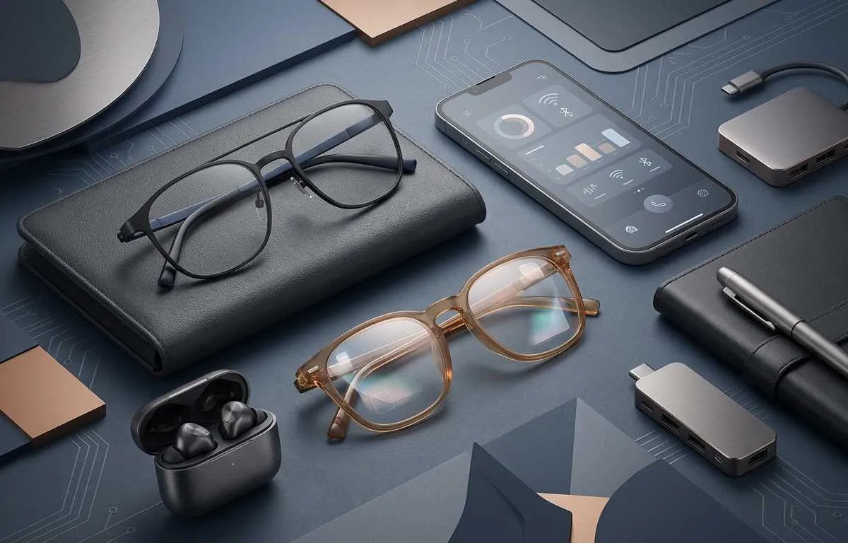 トムフォード(TOM FORD)とは?どこの国のブランド?