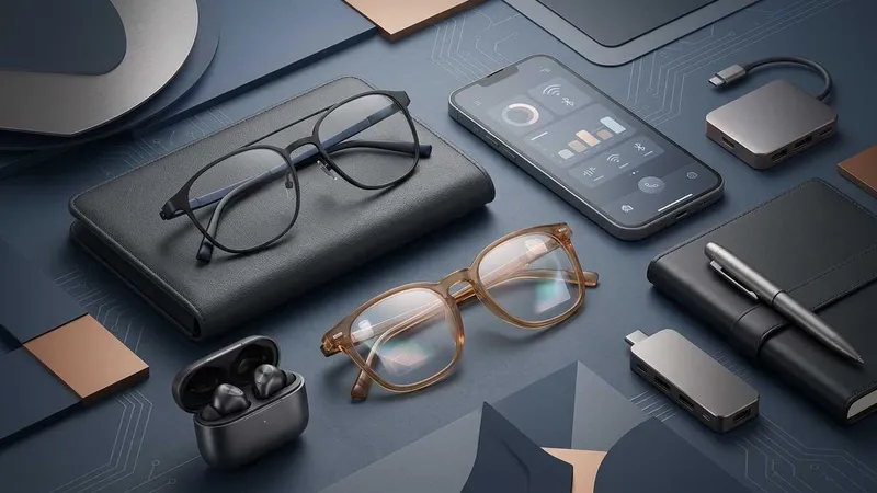 トムフォード(TOM FORD)とは?どこの国のブランド?