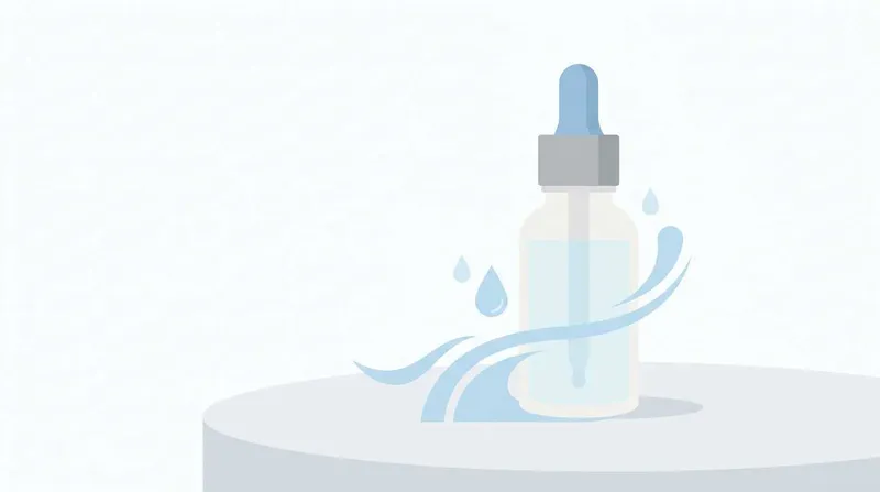 Torriden（トリデン）とは？怪しい？どこの国の会社？韓国発クリーンビューティーブランドのダイブインセラムで大ヒット