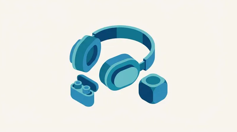 TOZO（トゾ）とは？怪しい？どこの会社？中国・深圳発のワイヤレスイヤホンブランド