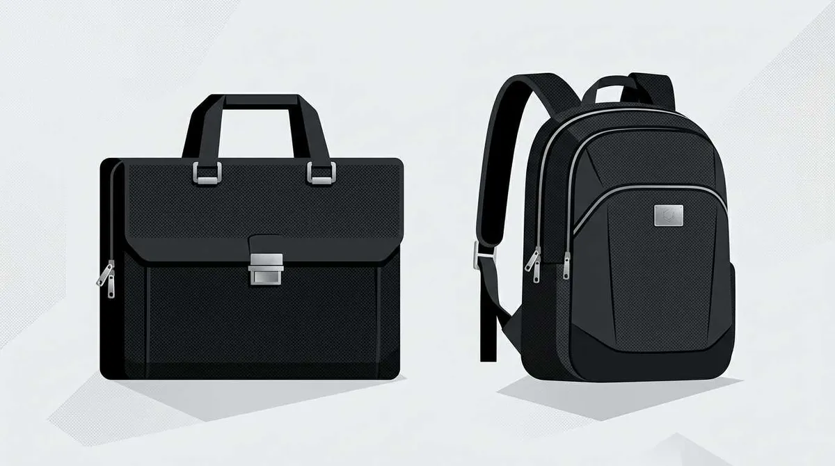 TUMI(トゥミ)とは?どこの国?米国発の高級ビジネスバッグブランドの魅力と選び方