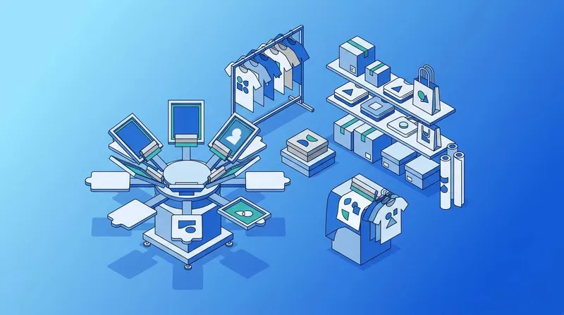 UP-T（アップティー）とは？怪しい？どこの会社？丸井織物が運営するオリジナルTシャツ作成サービス