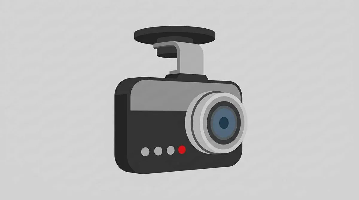 VANTRUE(ヴァントゥルー)とは?怪しい?どこの国?中国深圳発の4K高画質ドライブレコーダーブランド