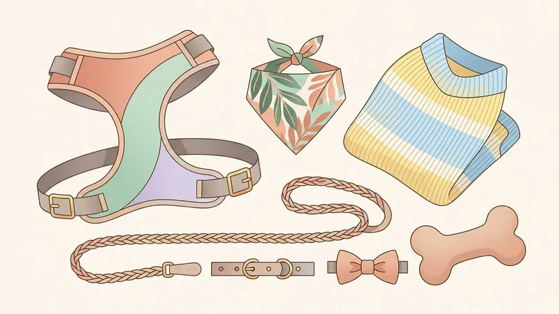 WAN VOYAGE（ワンボヤージュ）とは？どこの会社？