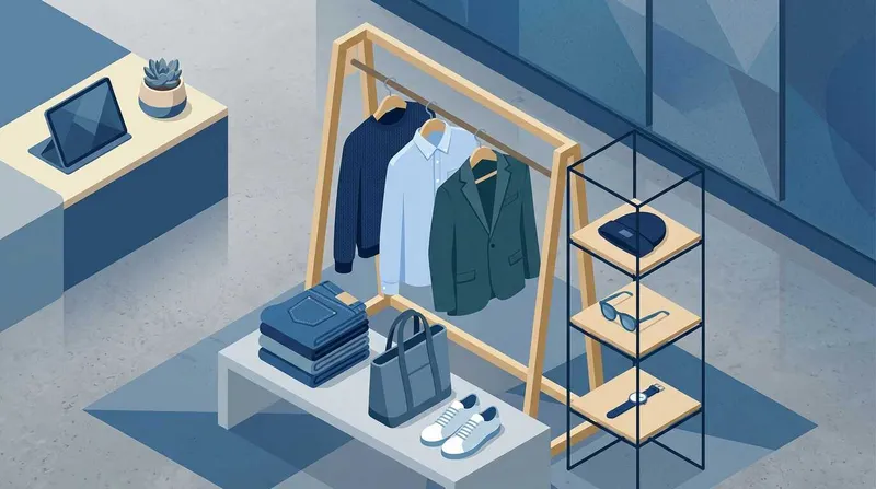 WEGO（ウィゴー）とは？怪しい？どこの会社？