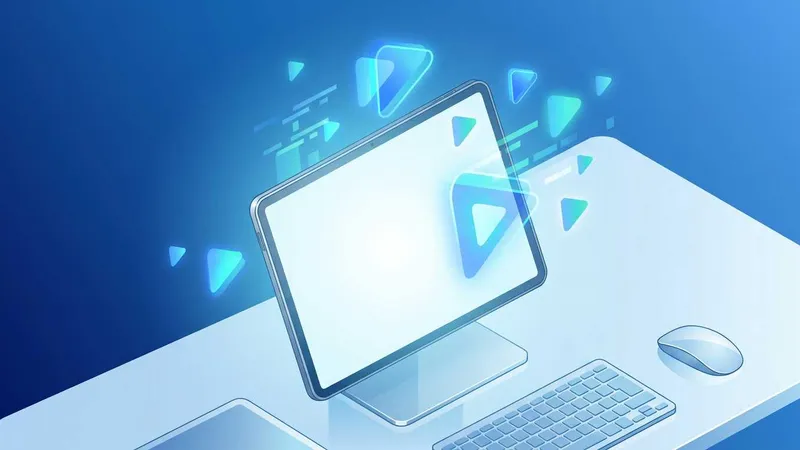 WPAWAはどこの国のタブレット?日本のEC企業ソウシア商事が手がける格安10インチ機
