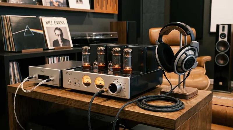 xDuoo（エックスデュオ）とは？怪しい？どこの会社？中国のDAC・アンプメーカー