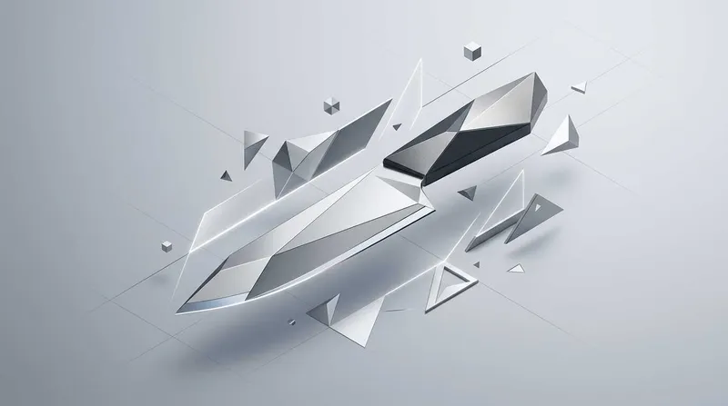 ZWILLING（ツヴィリング）とは？怪しい？どこの会社？ドイツ発祥の高級包丁・調理器具メーカー