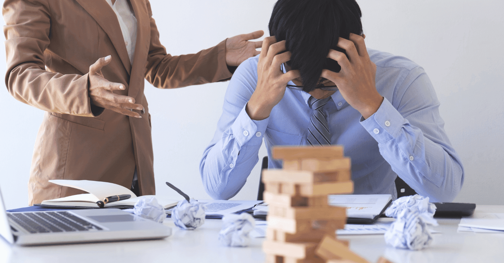 よくある失敗例と対策