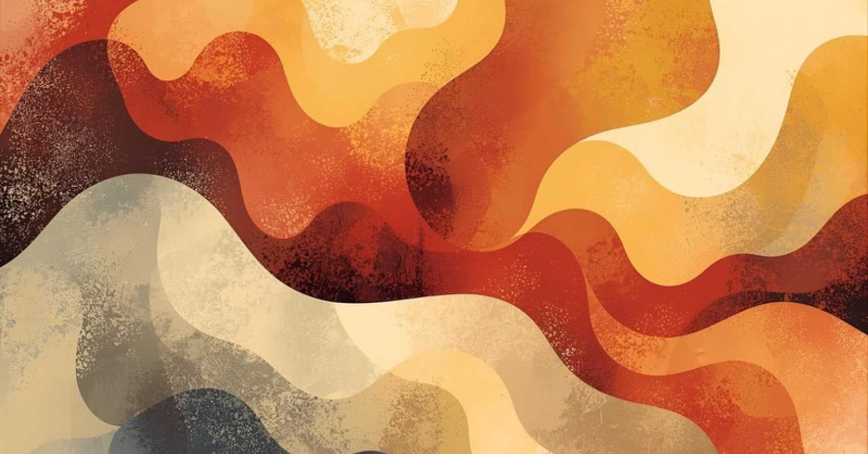 フェイラーのハンカチイメージ