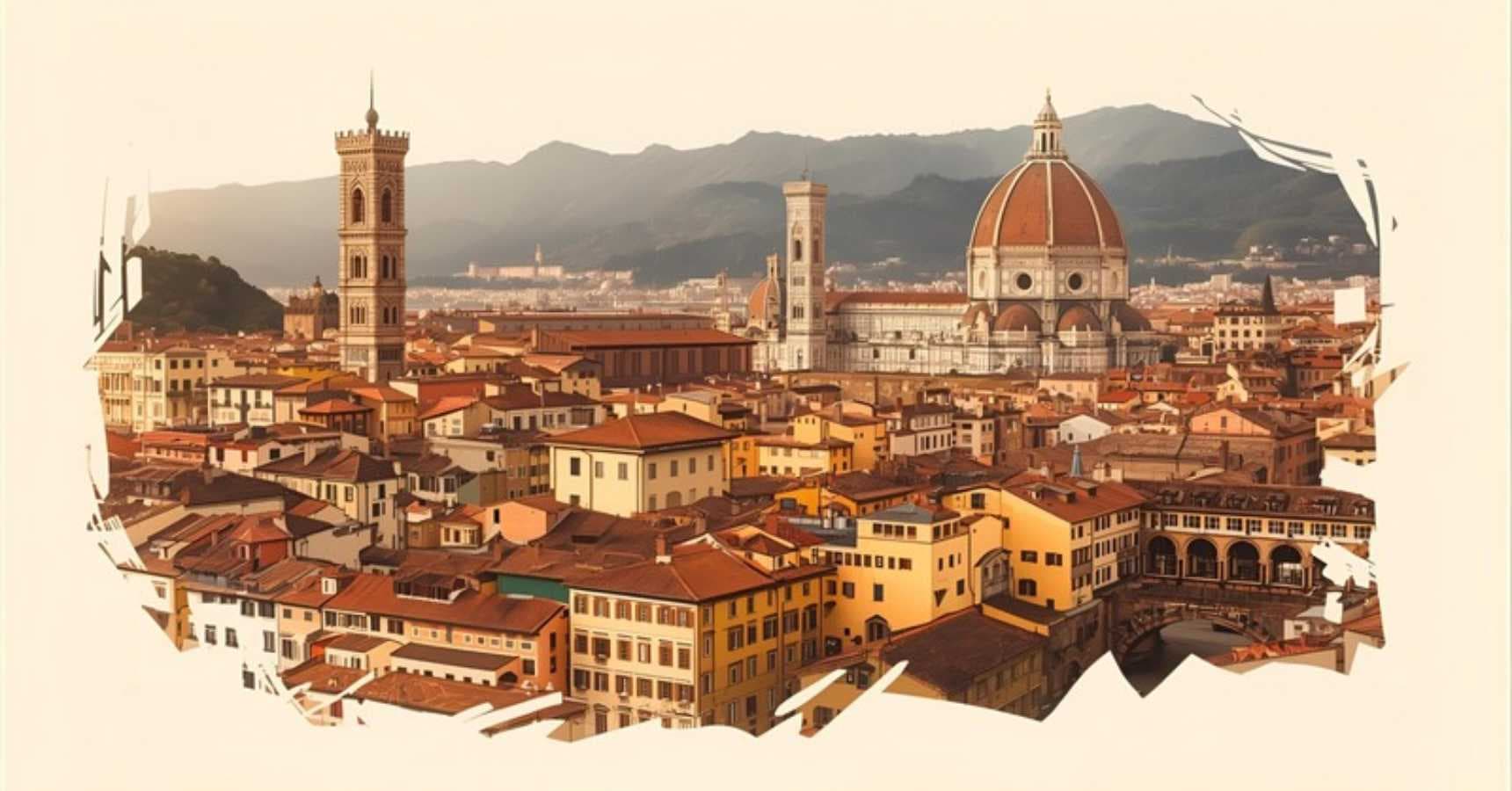 ジャンニキアリーニのバッグイメージ