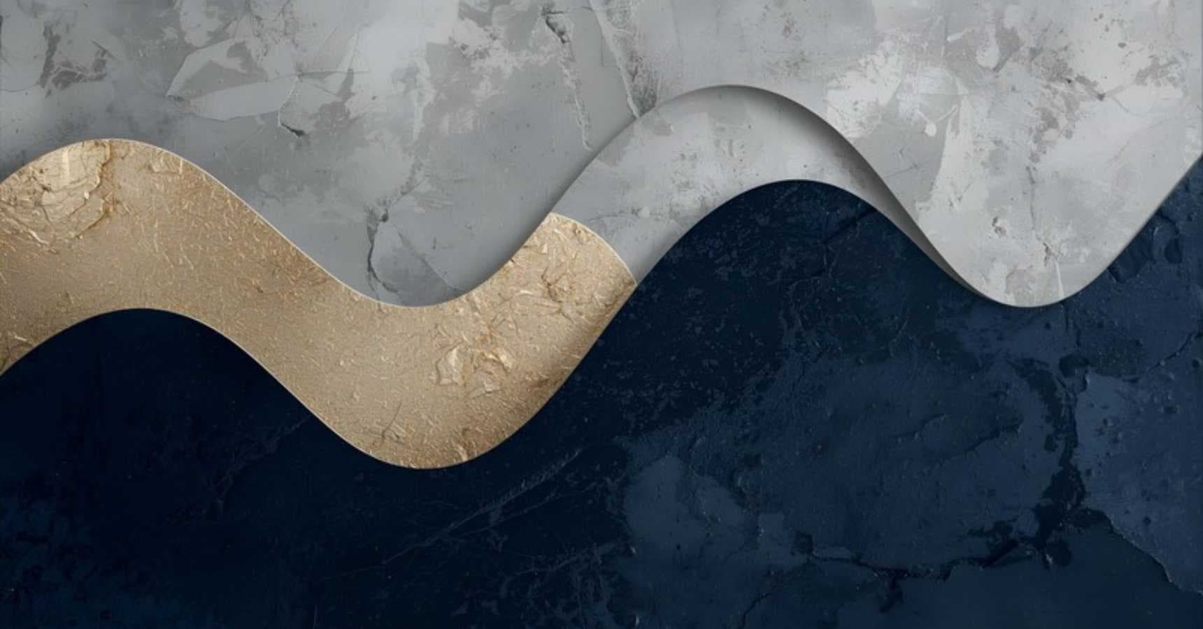 Jil Sanderのバッグイメージ