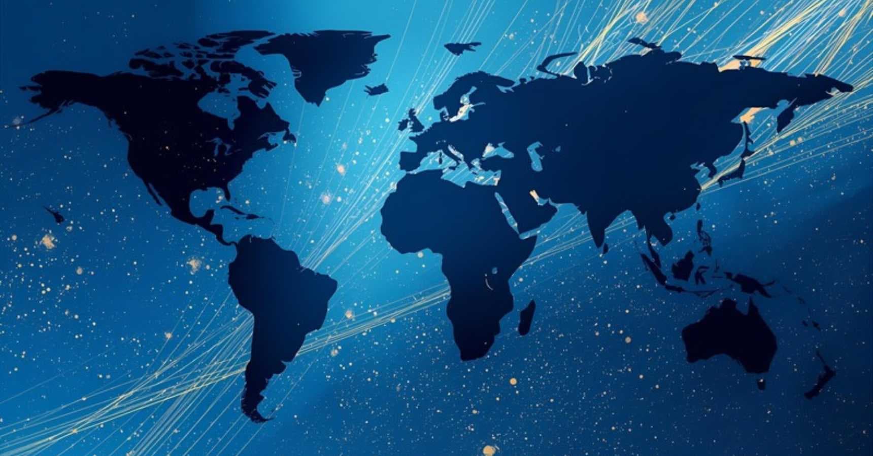 Max Maraブランドイメージ