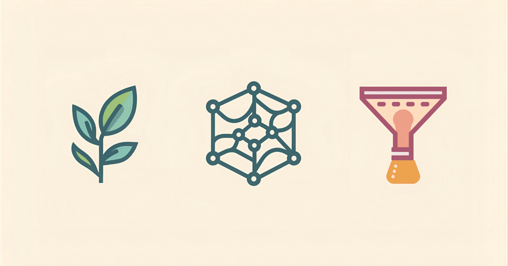 メルカリ検索条件の3つの真実