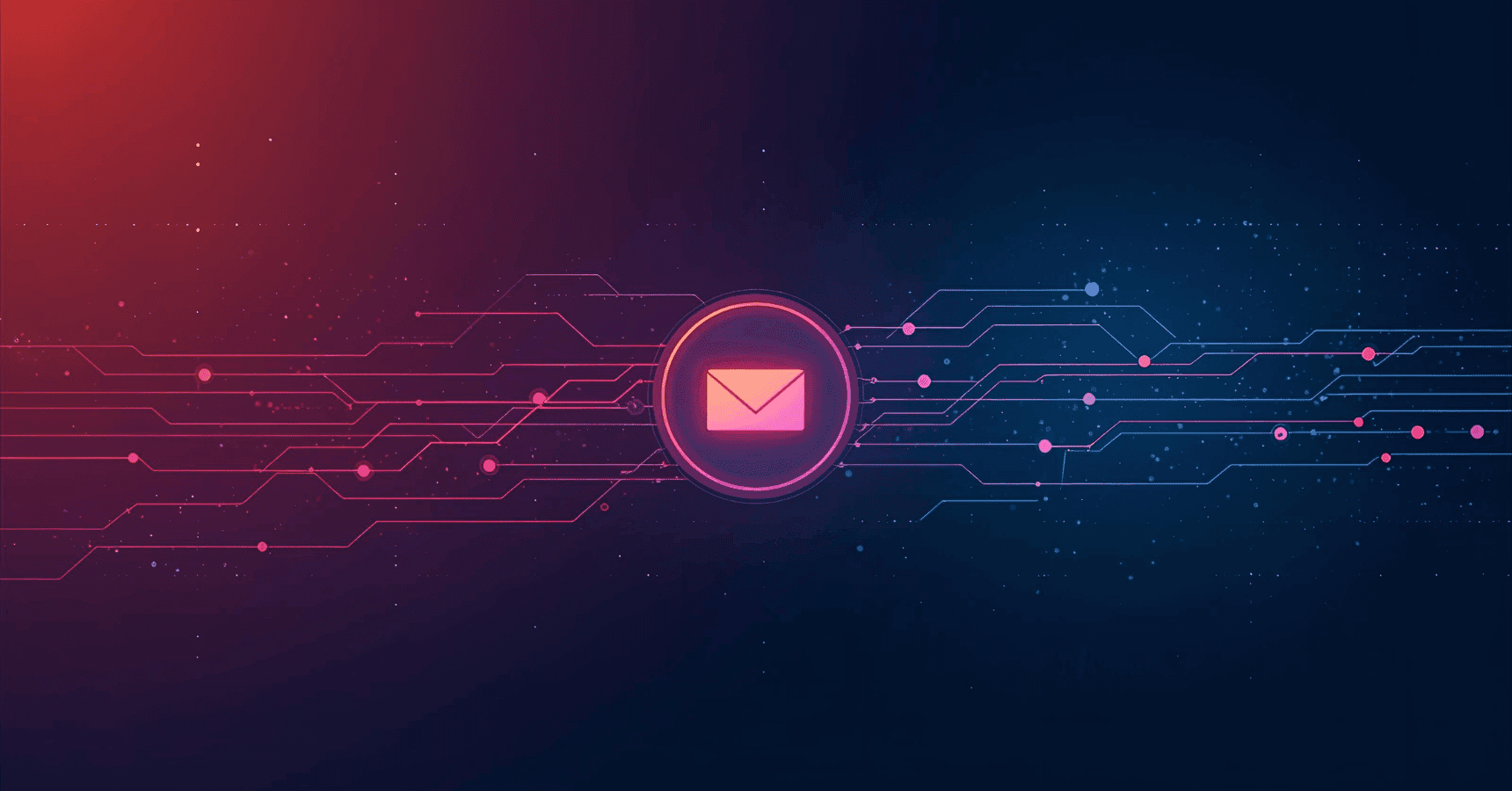 通知設定の最適化イメージ