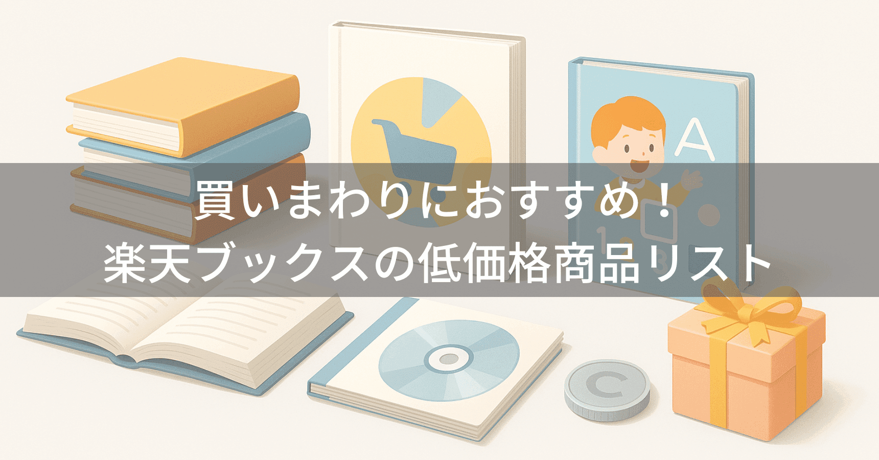 おすすめ商品
