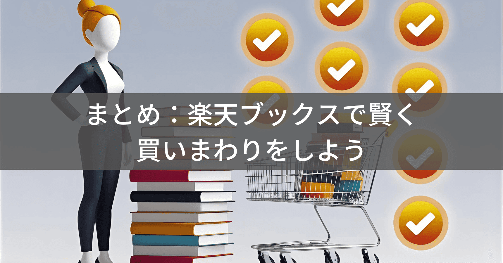 まとめ