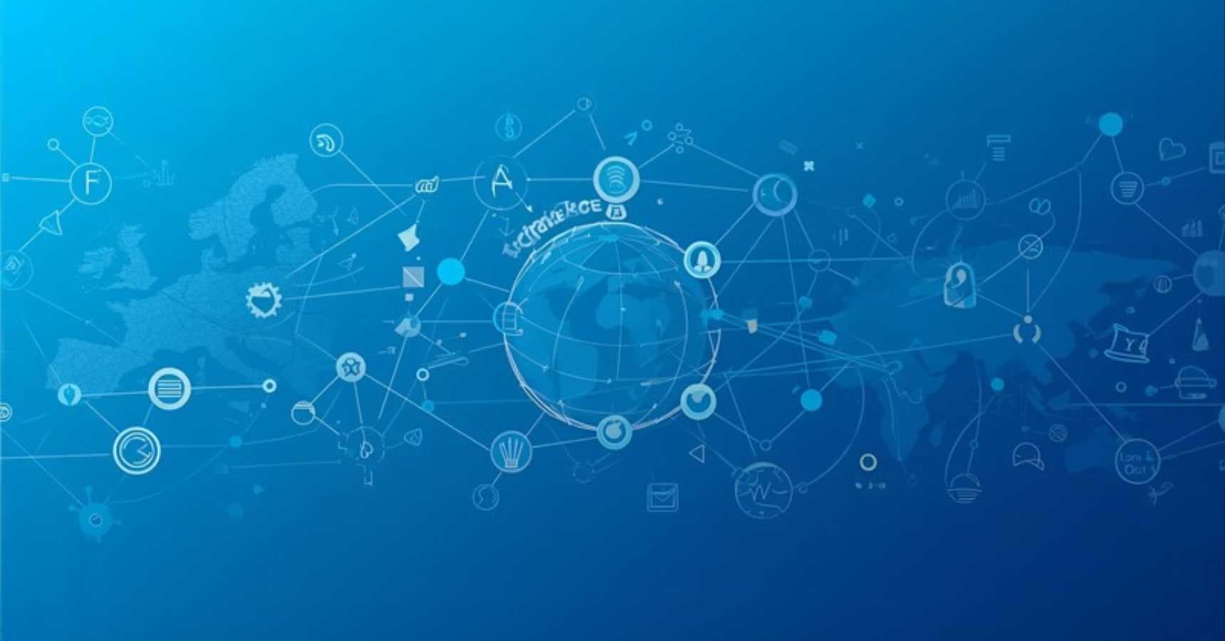 Afloia企業イメージ