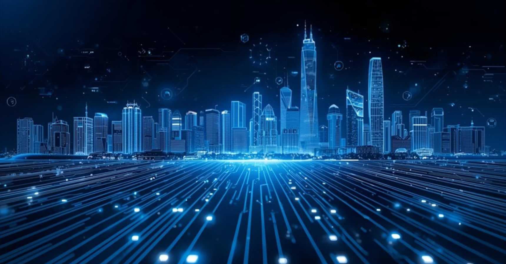 AISFA企業イメージ