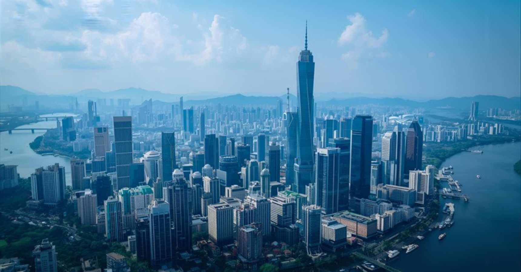 AKASOアクションカメライメージ