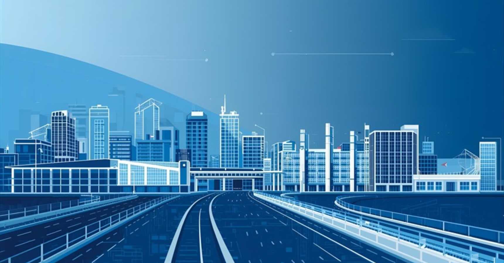 ANLAN企業イメージ