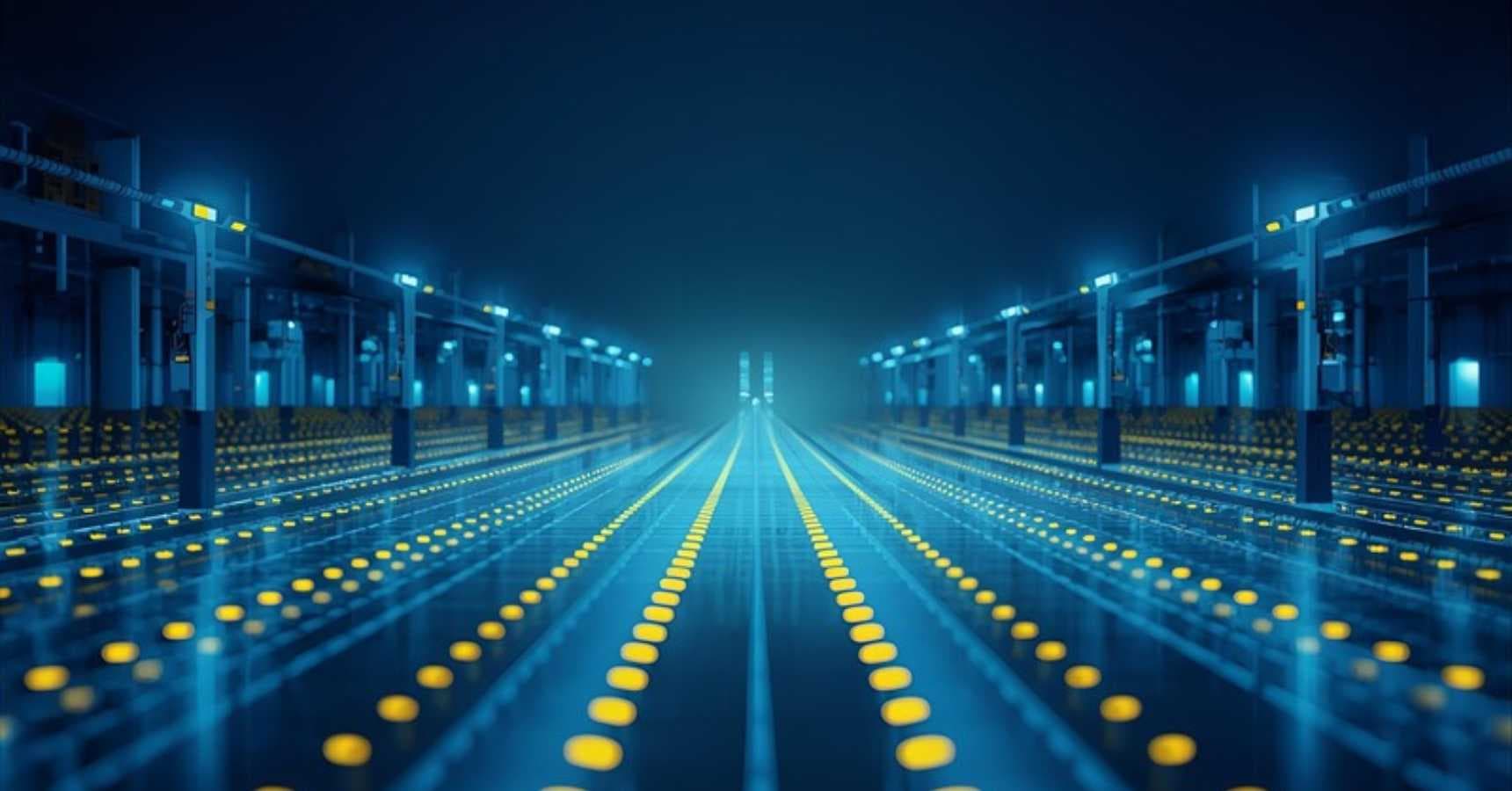 Antree企業イメージ