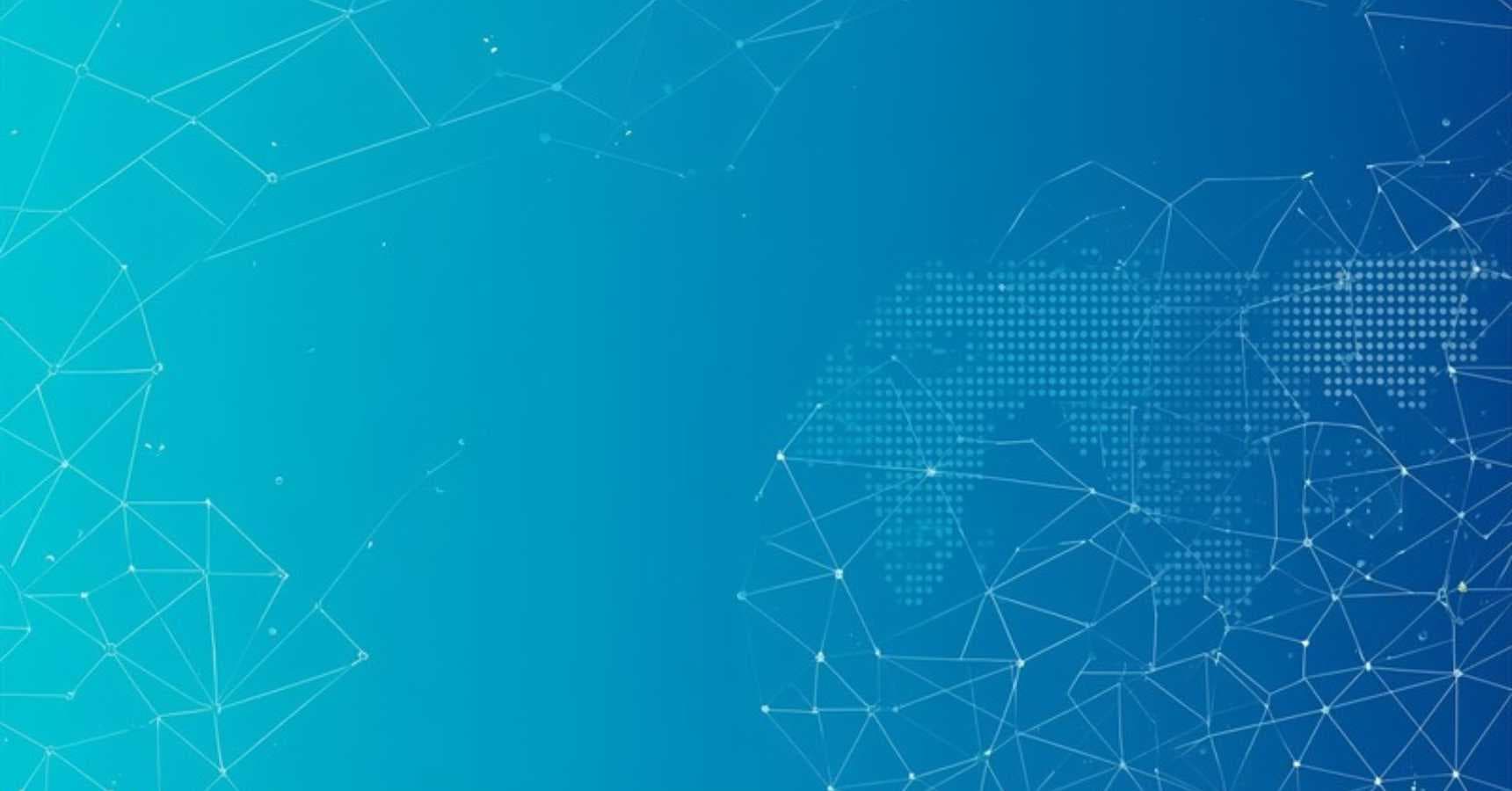 AOKAETE企業イメージ