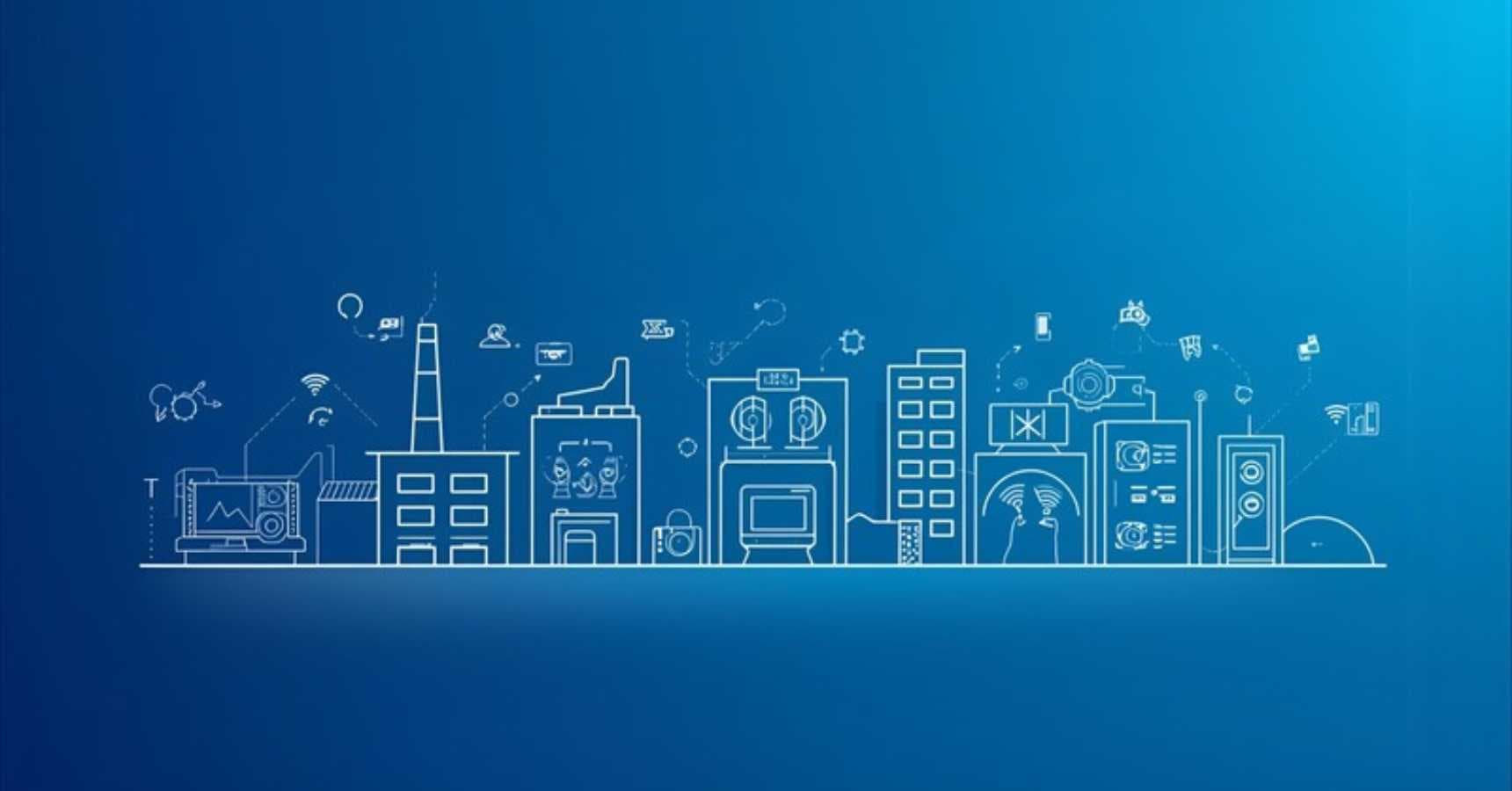 AOKIMI企業イメージ