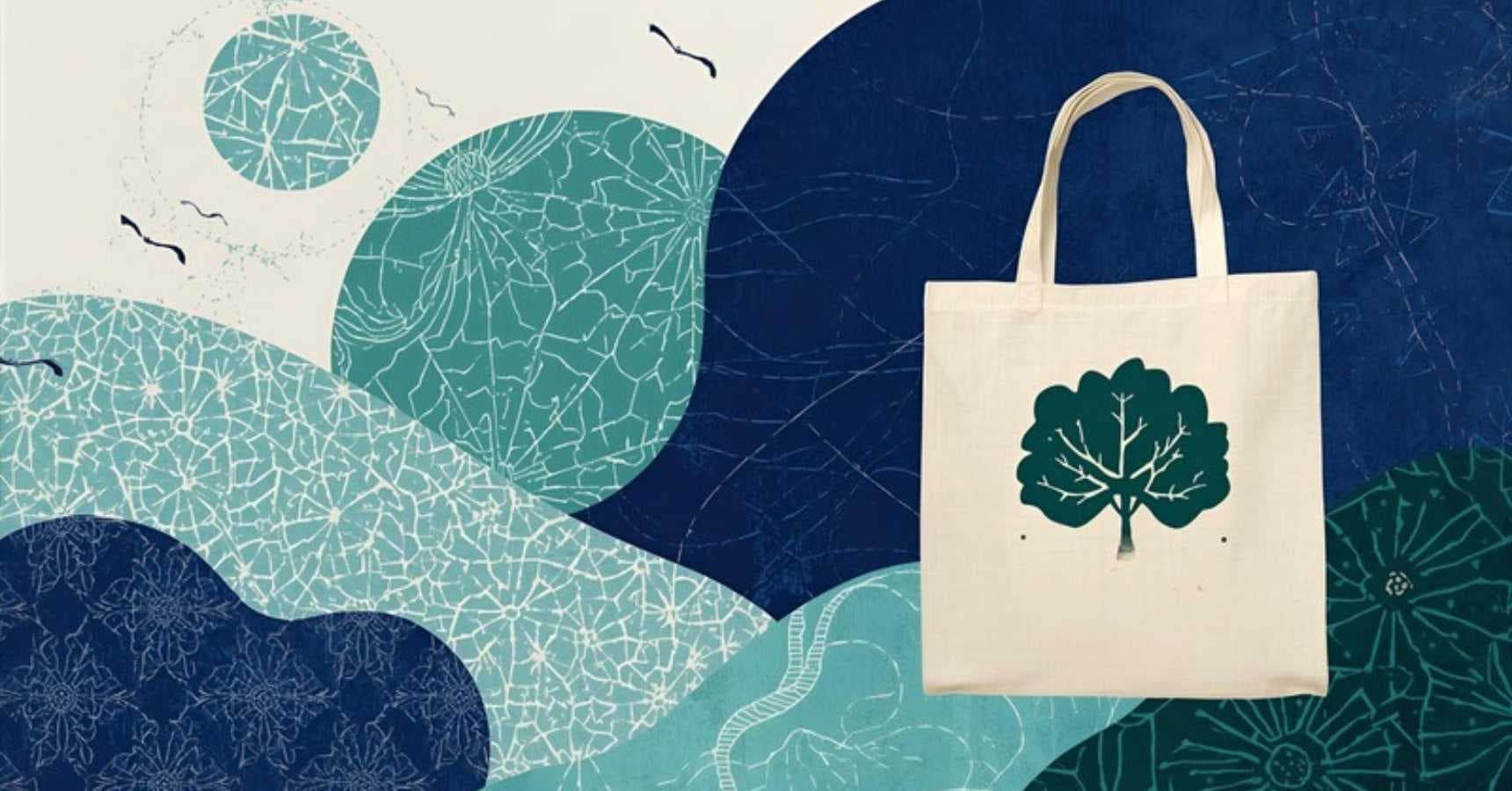 Ball&Chain 企業イメージ